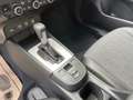 Honda Jazz 1,5 i-MMD Hybrid Advance Aut. Blau - thumbnail 14