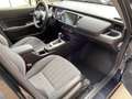 Honda Jazz 1,5 i-MMD Hybrid Advance Aut. Blau - thumbnail 15
