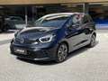 Honda Jazz 1,5 i-MMD Hybrid Advance Aut. Blau - thumbnail 1