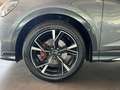 Audi Q3 2ª serie SPB 35 TDI S tronic S line edition Gris - thumbnail 7