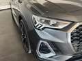 Audi Q3 2ª serie SPB 35 TDI S tronic S line edition Gris - thumbnail 8