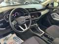 Audi Q3 2ª serie SPB 35 TDI S tronic S line edition Gris - thumbnail 9