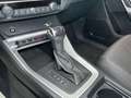 Audi Q3 2ª serie SPB 35 TDI S tronic S line edition Gris - thumbnail 13