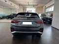 Audi Q3 2ª serie SPB 35 TDI S tronic S line edition Gris - thumbnail 6