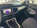 Audi Q3 2ª serie SPB 35 TDI S tronic S line edition Gris - thumbnail 11