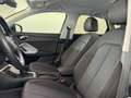 Audi Q3 2ª serie SPB 35 TDI S tronic S line edition Gris - thumbnail 10