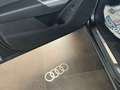 Audi Q3 2ª serie SPB 35 TDI S tronic S line edition Gris - thumbnail 17