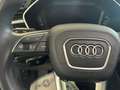 Audi Q3 2ª serie SPB 35 TDI S tronic S line edition Gris - thumbnail 19