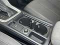 Audi Q3 2ª serie SPB 35 TDI S tronic S line edition Gris - thumbnail 14