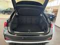 Audi Q3 2ª serie SPB 35 TDI S tronic S line edition Gris - thumbnail 5