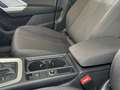 Audi Q3 2ª serie SPB 35 TDI S tronic S line edition Gris - thumbnail 15