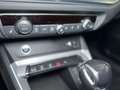 Audi Q3 2ª serie SPB 35 TDI S tronic S line edition Gris - thumbnail 21