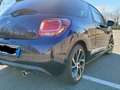 Citroen DS3 1.2 puretech 1955 edition - thumbnail 2