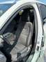 Volvo XC60 T6 AWD+INSCR.EXPR+AHK+20"+UNFALLFREI+PRIVAC Blanc - thumbnail 9