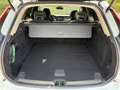 Volvo XC60 T6 AWD+INSCR.EXPR+AHK+20"+UNFALLFREI+PRIVAC Blanc - thumbnail 14
