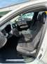 Volvo XC60 T6 AWD+INSCR.EXPR+AHK+20"+UNFALLFREI+PRIVAC Blanc - thumbnail 8