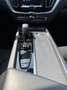 Volvo XC60 T6 AWD+INSCR.EXPR+AHK+20"+UNFALLFREI+PRIVAC Blanc - thumbnail 11