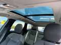Volvo XC60 T6 AWD+INSCR.EXPR+AHK+20"+UNFALLFREI+PRIVAC Blanc - thumbnail 12