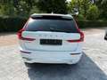 Volvo XC60 T6 AWD+INSCR.EXPR+AHK+20"+UNFALLFREI+PRIVAC Blanc - thumbnail 6