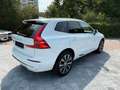 Volvo XC60 T6 AWD+INSCR.EXPR+AHK+20"+UNFALLFREI+PRIVAC Blanc - thumbnail 5