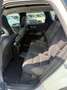 Volvo XC60 T6 AWD+INSCR.EXPR+AHK+20"+UNFALLFREI+PRIVAC Blanc - thumbnail 13