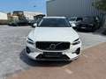 Volvo XC60 T6 AWD+INSCR.EXPR+AHK+20"+UNFALLFREI+PRIVAC Blanc - thumbnail 2