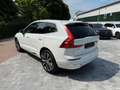 Volvo XC60 T6 AWD+INSCR.EXPR+AHK+20"+UNFALLFREI+PRIVAC Blanc - thumbnail 7