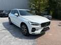 Volvo XC60 T6 AWD+INSCR.EXPR+AHK+20"+UNFALLFREI+PRIVAC Blanc - thumbnail 1