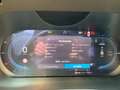 Volvo XC60 T6 AWD+INSCR.EXPR+AHK+20"+UNFALLFREI+PRIVAC Blanc - thumbnail 17