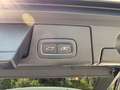 Volvo XC60 T6 AWD+INSCR.EXPR+AHK+20"+UNFALLFREI+PRIVAC Blanc - thumbnail 16