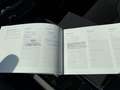 Volvo XC60 T6 AWD+INSCR.EXPR+AHK+20"+UNFALLFREI+PRIVAC Blanc - thumbnail 18