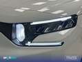 Citroen Berlingo Talla M BlueHDi 100 S&S Plus Blanco - thumbnail 20