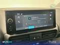 Citroen Berlingo Talla M BlueHDi 100 S&S Plus Blanco - thumbnail 14