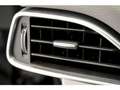 Jaguar XE 2.0 I4 Pure Aut. 200 Nero - thumbnail 8