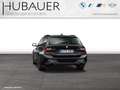 BMW 320 i Touring [M Sport, Laser, RFK, SHZ, 19" LMR] Grau - thumbnail 7