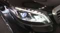 Mercedes-Benz S 350 Lang AMG BlueTEC Leder LED Kamera COMAND crna - thumbnail 9