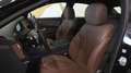 Mercedes-Benz S 350 Lang AMG BlueTEC Leder LED Kamera COMAND Siyah - thumbnail 14