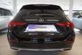 Mercedes-Benz C 200 C-Klasse C 200 d Avantgarde MY23/AHV/Sitzheizung Schwarz - thumbnail 6