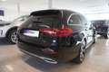 Mercedes-Benz C 200 C-Klasse C 200 d Avantgarde MY23/AHV/Sitzheizung Schwarz - thumbnail 5
