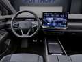 Volkswagen ID.7 Tourer PRO S AHK NAVI IQ.LIGHT KAMERA Rot - thumbnail 9