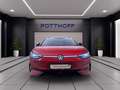 Volkswagen ID.7 Tourer PRO S AHK NAVI IQ.LIGHT KAMERA Rot - thumbnail 7