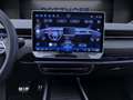 Volkswagen ID.7 Tourer PRO S AHK NAVI IQ.LIGHT KAMERA Rot - thumbnail 13