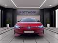 Volkswagen ID.7 Tourer PRO S AHK NAVI IQ.LIGHT KAMERA Rouge - thumbnail 7