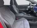 Volkswagen ID.7 Tourer PRO S AHK NAVI IQ.LIGHT KAMERA Rouge - thumbnail 15