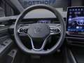 Volkswagen ID.7 Tourer PRO S AHK NAVI IQ.LIGHT KAMERA Rot - thumbnail 11