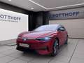 Volkswagen ID.7 Tourer PRO S AHK NAVI IQ.LIGHT KAMERA Rouge - thumbnail 1