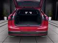 Volkswagen ID.7 Tourer PRO S AHK NAVI IQ.LIGHT KAMERA Rouge - thumbnail 4