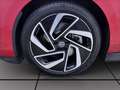 Volkswagen ID.7 Tourer PRO S AHK NAVI IQ.LIGHT KAMERA Rot - thumbnail 8