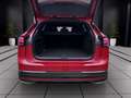 Volkswagen ID.7 Tourer PRO S AHK NAVI IQ.LIGHT KAMERA Rot - thumbnail 4