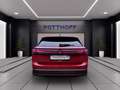 Volkswagen ID.7 Tourer PRO S AHK NAVI IQ.LIGHT KAMERA Rot - thumbnail 3